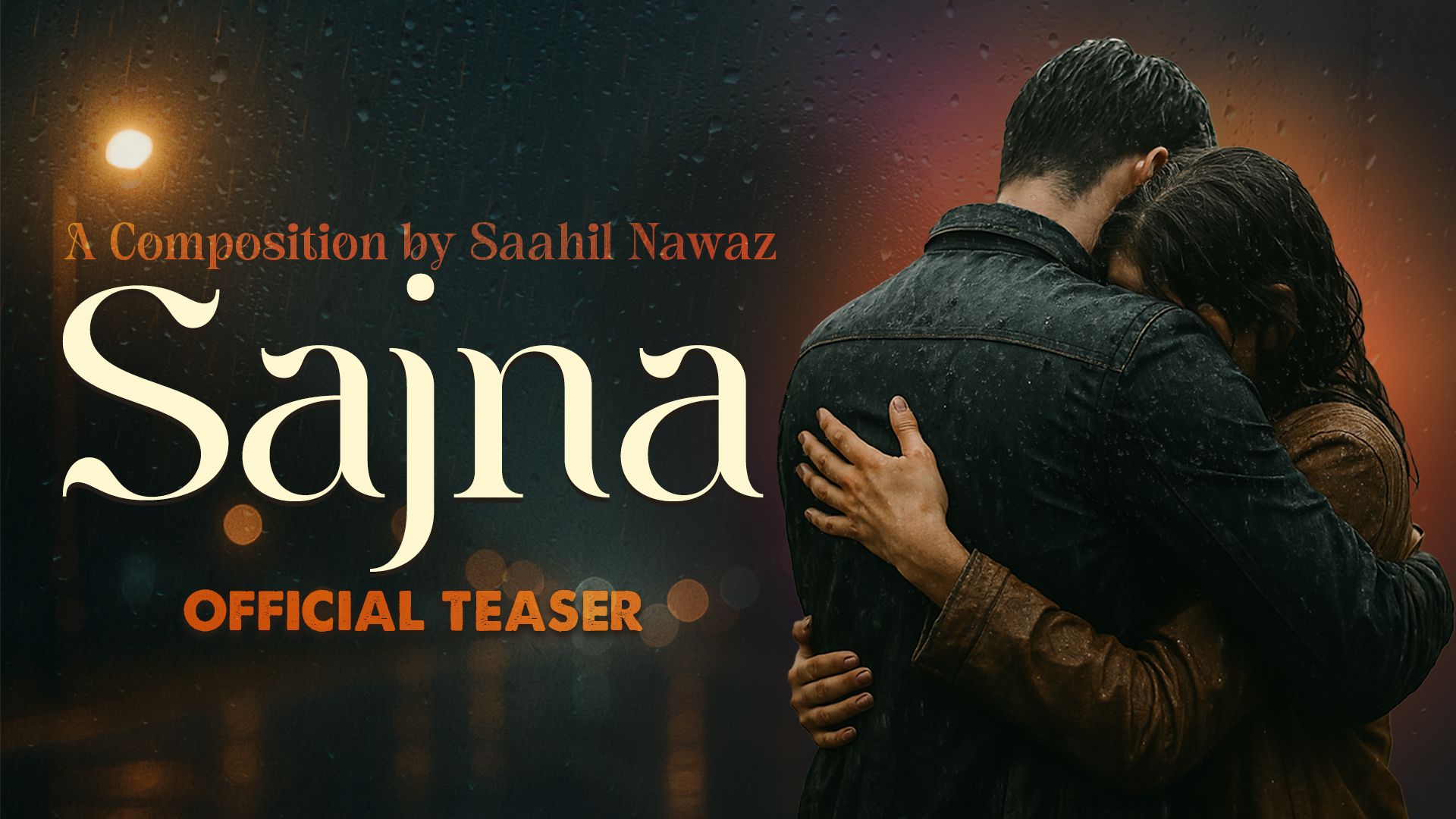 YouTube thumbnail design for content creator